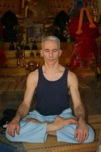 teaching-thai-massage-at-aim