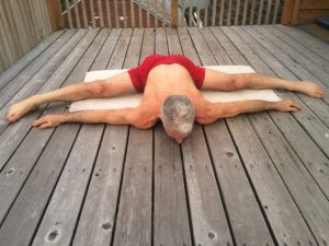 full-split-yoga